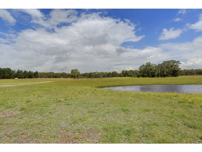 120 Shale Lane, High Range NSW 2575