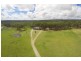 120 Shale Lane, High Range NSW 2575
