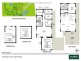 120 Shale Lane, High Range NSW 2575 Floorplan
