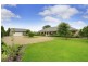 40 Handleys Lane, High Range NSW 2575