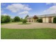 40 Handleys Lane, High Range NSW 2575