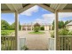 40 Handleys Lane, High Range NSW 2575