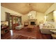 40 Handleys Lane, High Range NSW 2575