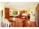 40 Handleys Lane, High Range NSW 2575