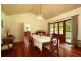 40 Handleys Lane, High Range NSW 2575