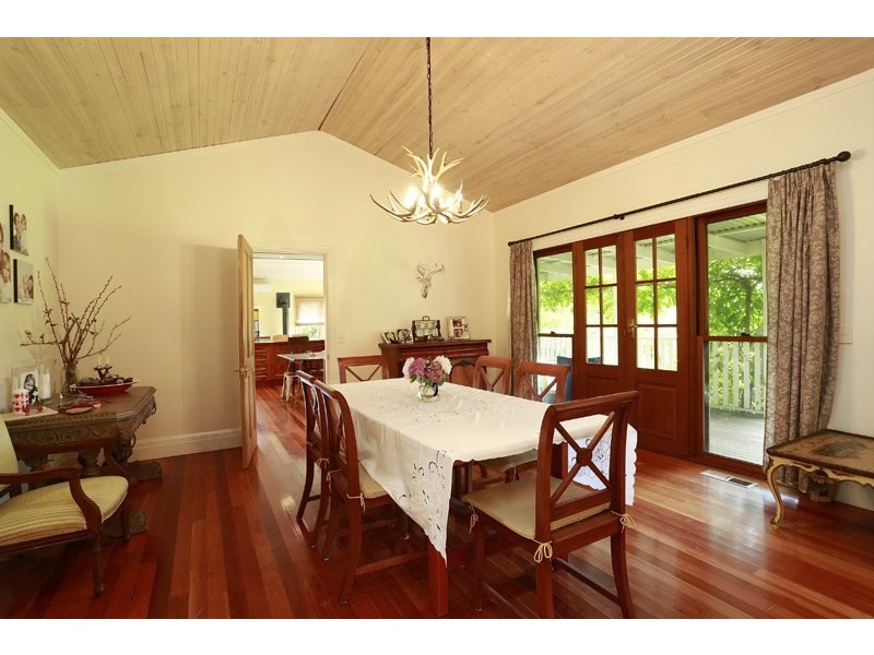 40 Handleys Lane, High Range NSW 2575