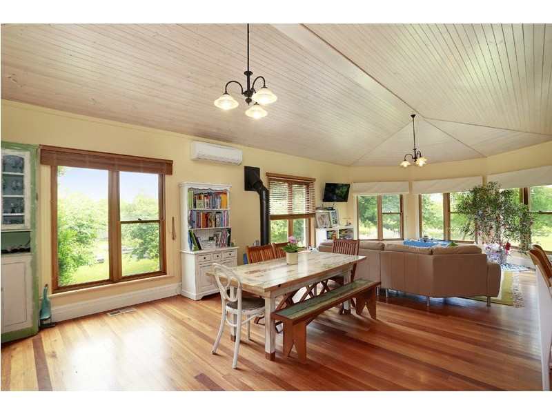 40 Handleys Lane, High Range NSW 2575