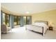 40 Handleys Lane, High Range NSW 2575