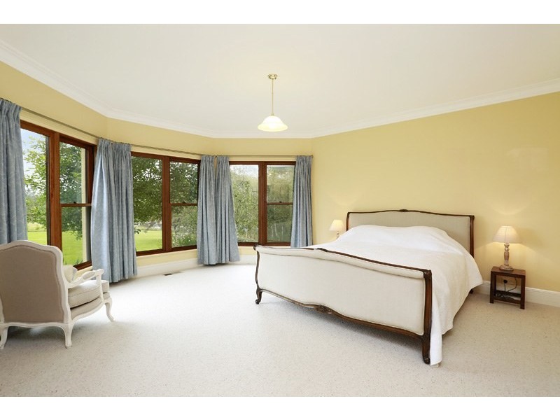 40 Handleys Lane, High Range NSW 2575