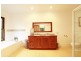 40 Handleys Lane, High Range NSW 2575
