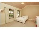 40 Handleys Lane, High Range NSW 2575
