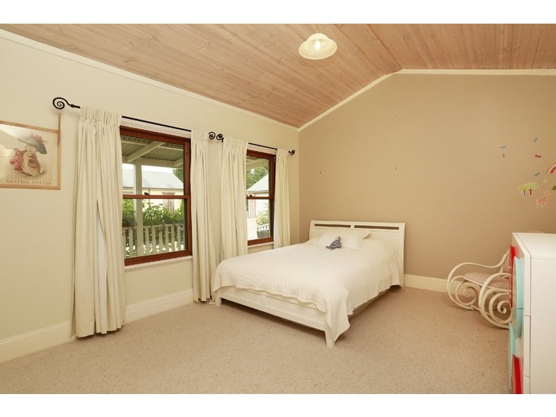 40 Handleys Lane, High Range NSW 2575