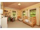 40 Handleys Lane, High Range NSW 2575