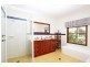 40 Handleys Lane, High Range NSW 2575