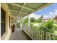40 Handleys Lane, High Range NSW 2575