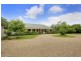 40 Handleys Lane, High Range NSW 2575