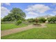 40 Handleys Lane, High Range NSW 2575