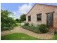 40 Handleys Lane, High Range NSW 2575