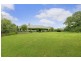 40 Handleys Lane, High Range NSW 2575