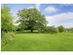 40 Handleys Lane, High Range NSW 2575