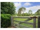 40 Handleys Lane, High Range NSW 2575
