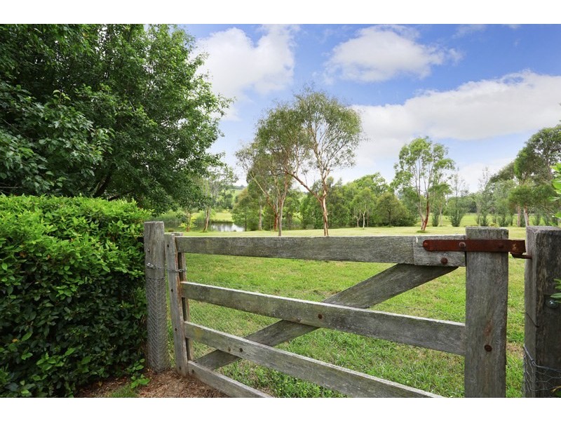 40 Handleys Lane, High Range NSW 2575