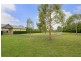 40 Handleys Lane, High Range NSW 2575