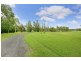 40 Handleys Lane, High Range NSW 2575