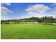 40 Handleys Lane, High Range NSW 2575
