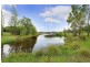 40 Handleys Lane, High Range NSW 2575