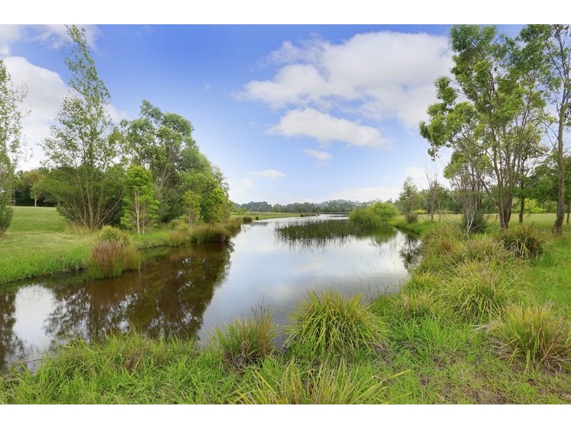 40 Handleys Lane, High Range NSW 2575