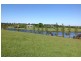 40 Handleys Lane, High Range NSW 2575