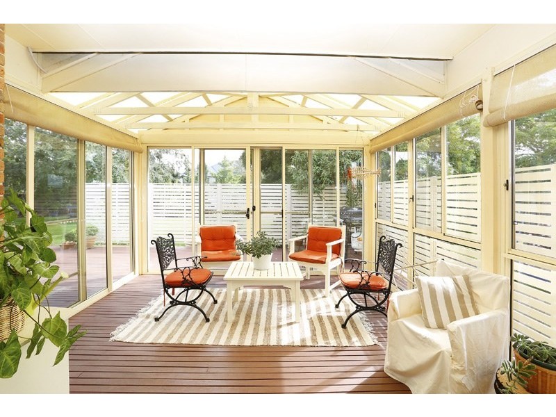 4 Bronwyn Place, Bowral NSW 2576