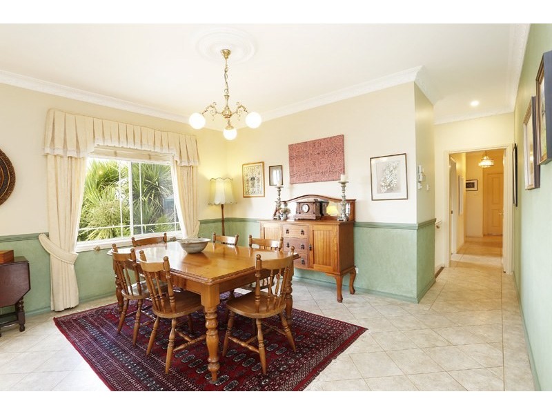 4 Bronwyn Place, Bowral NSW 2576