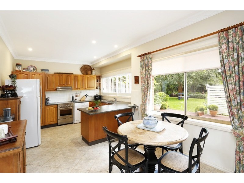 4 Bronwyn Place, Bowral NSW 2576