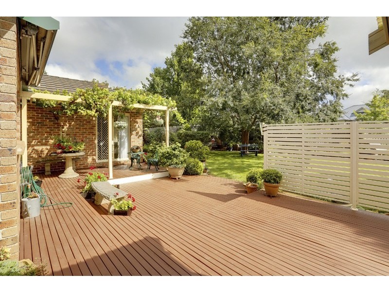 4 Bronwyn Place, Bowral NSW 2576