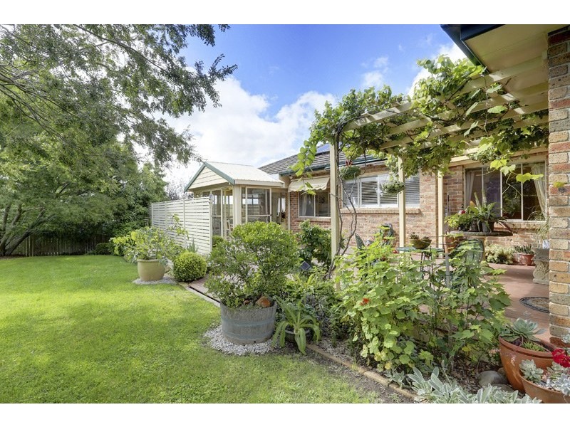 4 Bronwyn Place, Bowral NSW 2576