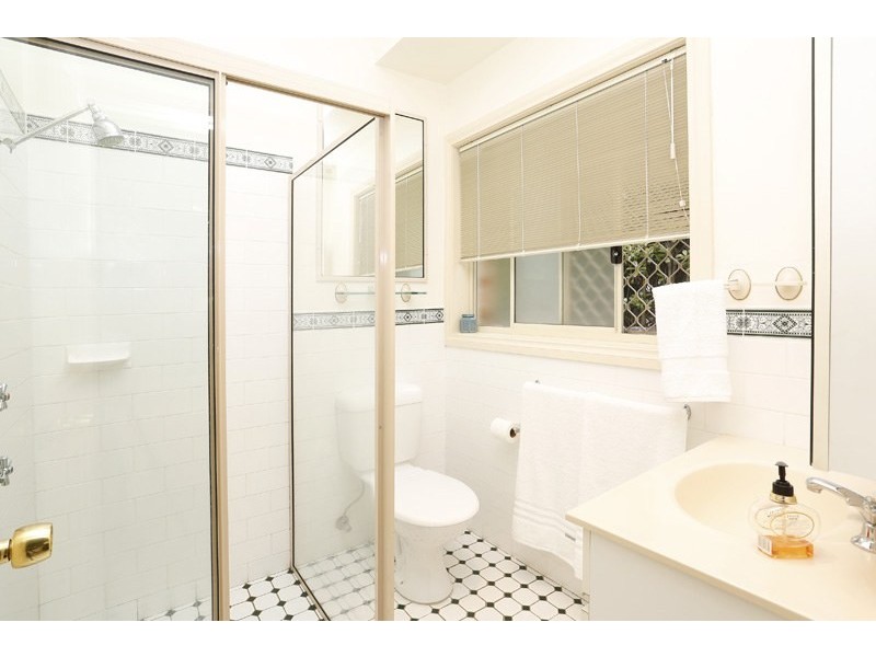 4 Bronwyn Place, Bowral NSW 2576