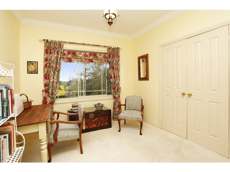 4 Bronwyn Place, Bowral NSW 2576