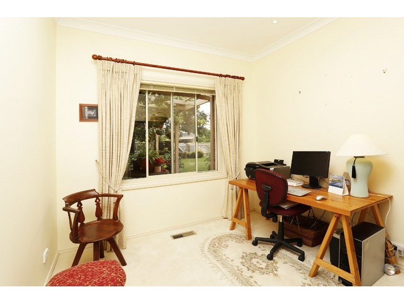 4 Bronwyn Place, Bowral NSW 2576