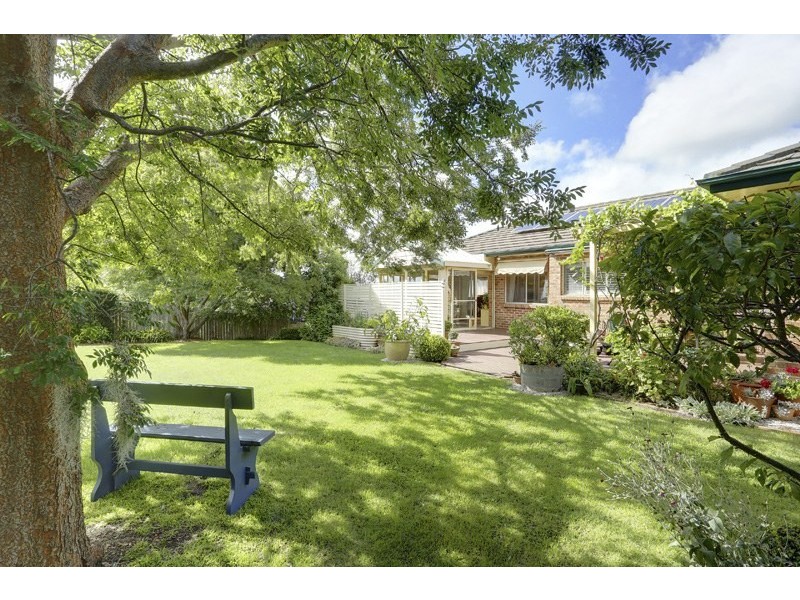 4 Bronwyn Place, Bowral NSW 2576