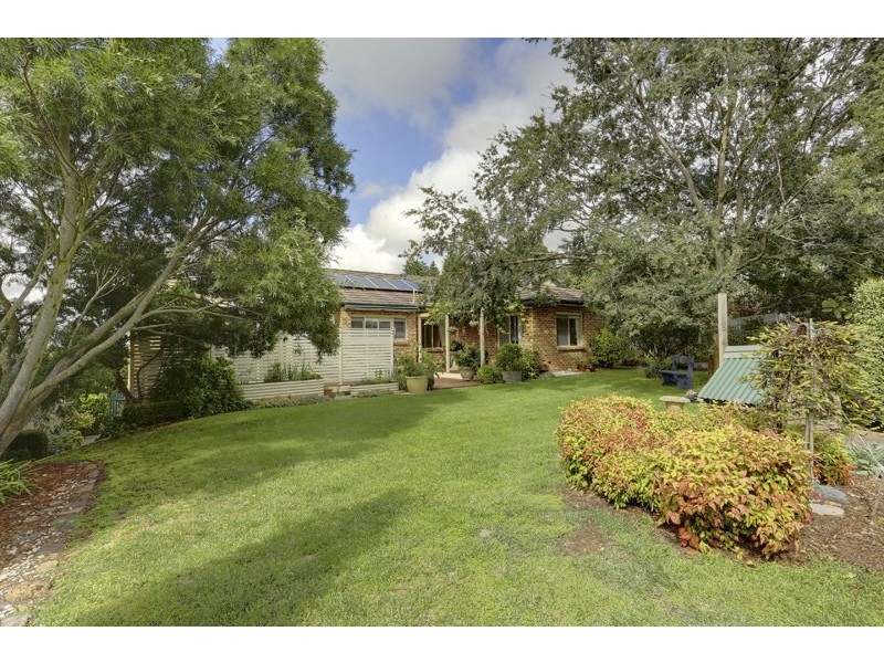 4 Bronwyn Place, Bowral NSW 2576