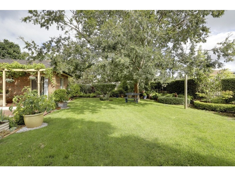 4 Bronwyn Place, Bowral NSW 2576