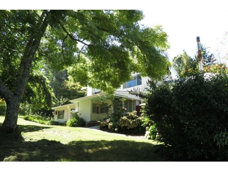 Wildes Meadow NSW 2577