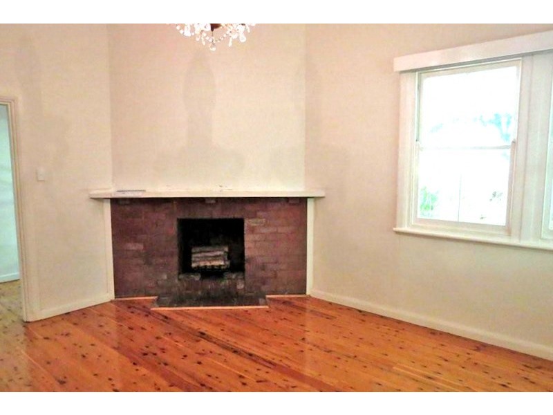 Wildes Meadow NSW 2577