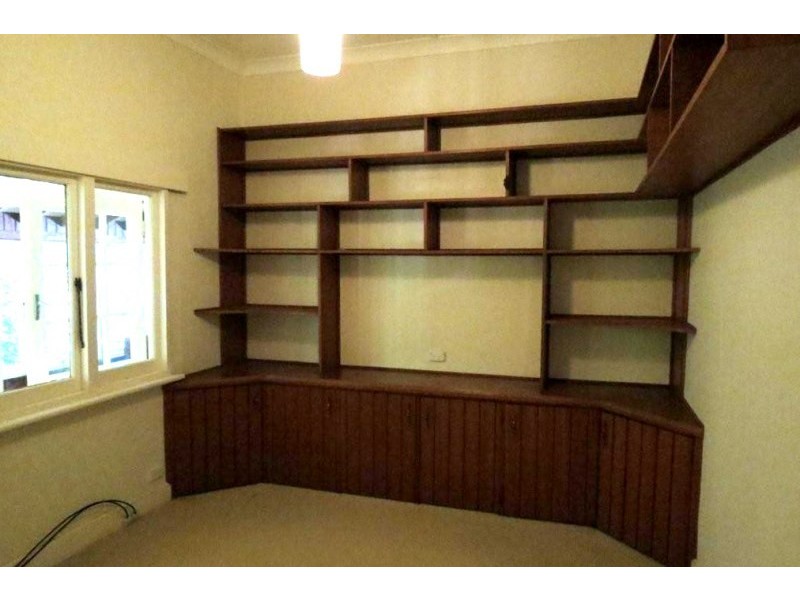 Wildes Meadow NSW 2577