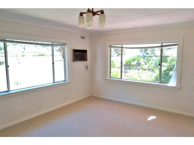 Wildes Meadow NSW 2577