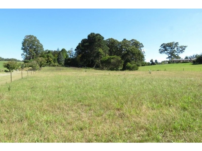 Wildes Meadow NSW 2577