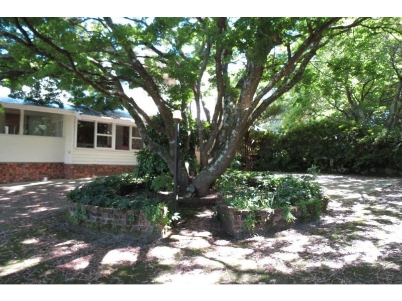 Wildes Meadow NSW 2577