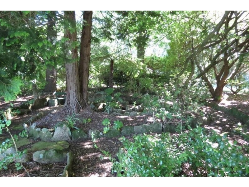 Wildes Meadow NSW 2577